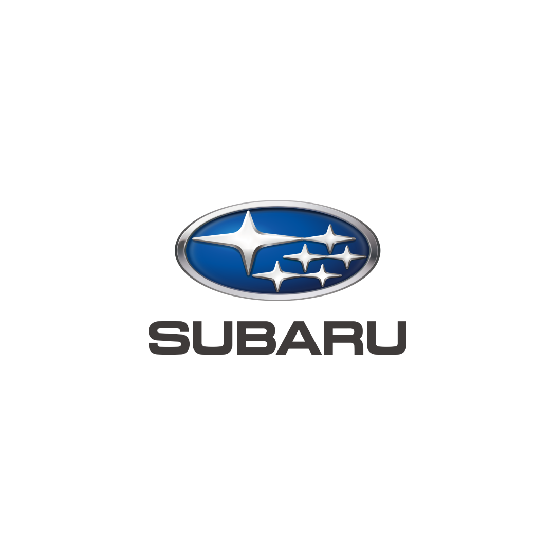 Valvetronic Designs - Subaru