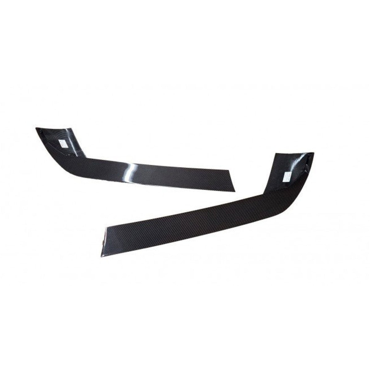 DIFFUSOR ATTACHMENT - part cutout