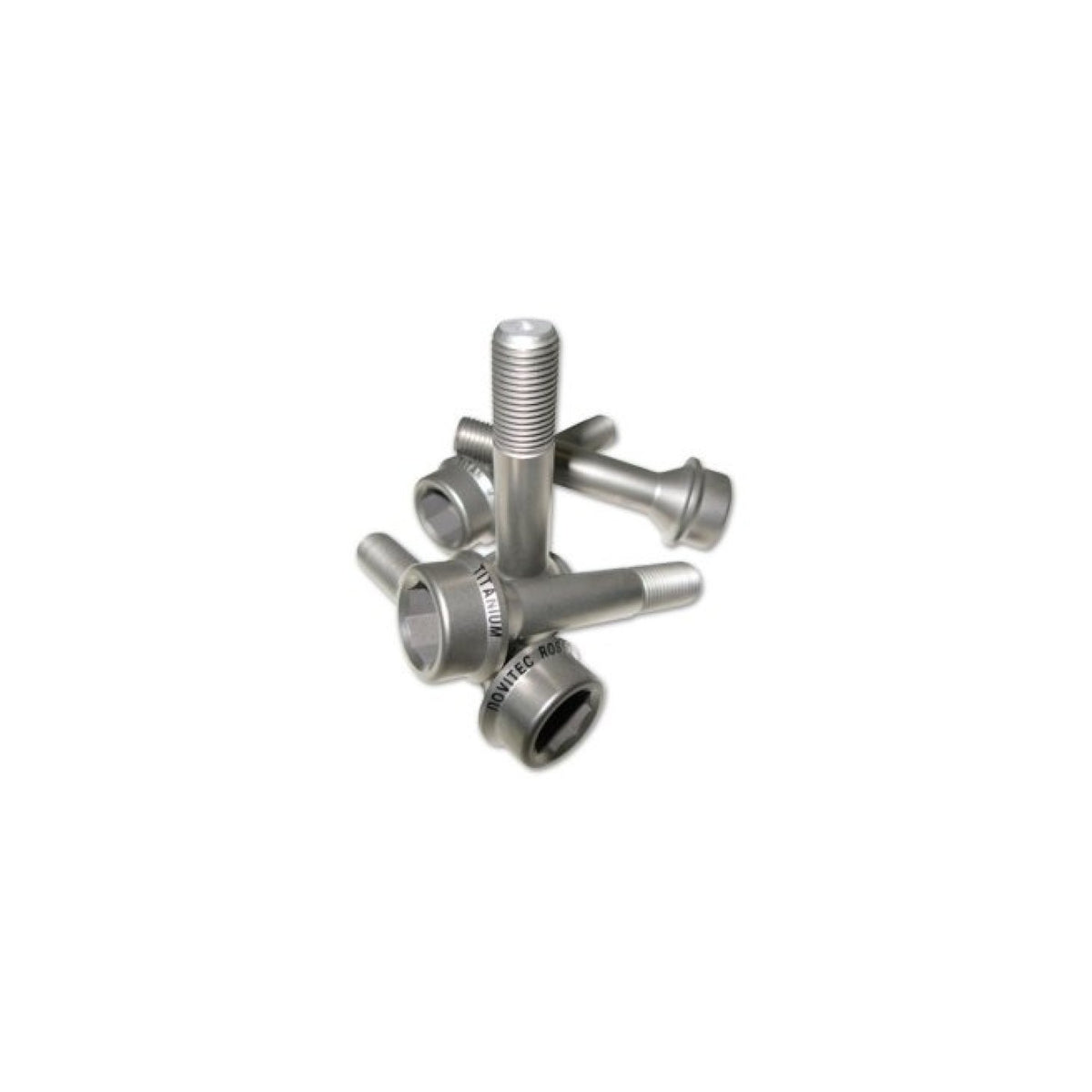 TITAN WHEELBOLTS SET (10 PIECES) - part cutout