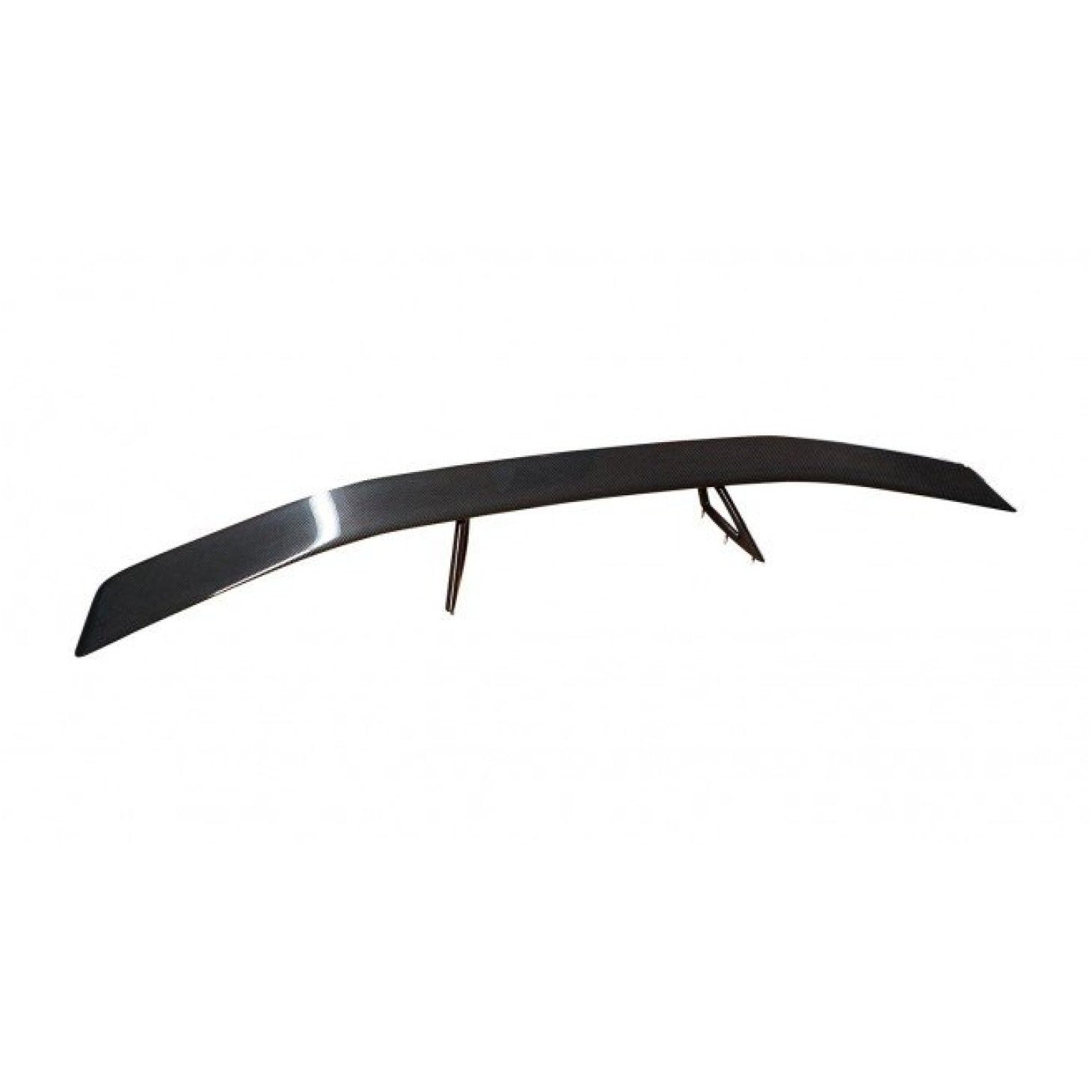 REARWING - part cutout