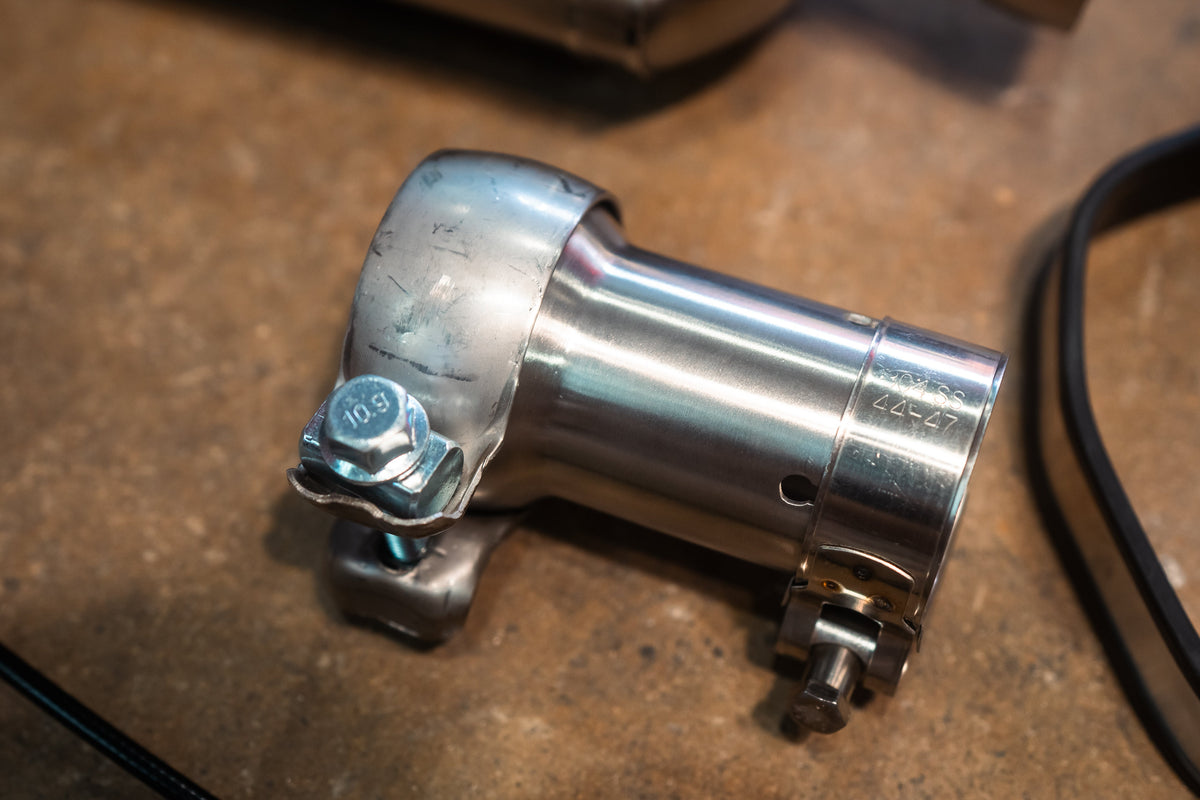 Valvetronic Designs - Valvetronic Motorcycle Valved Muffler - VTD.BIKE.SB.UVM.ANG.38MM, VTD.BIKE.SB.UVM.STR.38MM, VTD.BIKE.SB.UVM.ANG.44MM, VTD.BIKE.SB.UVM.STR.44MM, VTD.BIKE.SB.UVM.ANG.50MM, VTD.BIKE.SB.UVM.STR.50MM