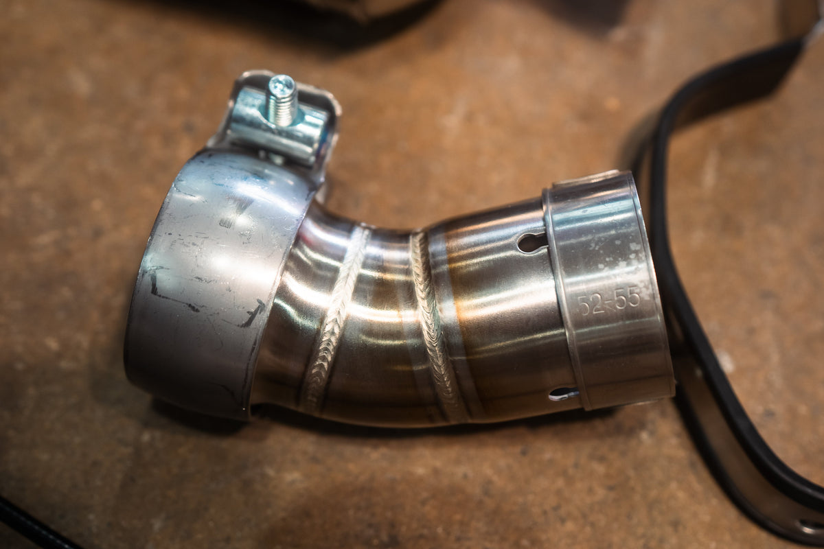 Valvetronic Designs - Valvetronic Motorcycle Valved Muffler - VTD.BIKE.SB.UVM.ANG.38MM, VTD.BIKE.SB.UVM.STR.38MM, VTD.BIKE.SB.UVM.ANG.44MM, VTD.BIKE.SB.UVM.STR.44MM, VTD.BIKE.SB.UVM.ANG.50MM, VTD.BIKE.SB.UVM.STR.50MM