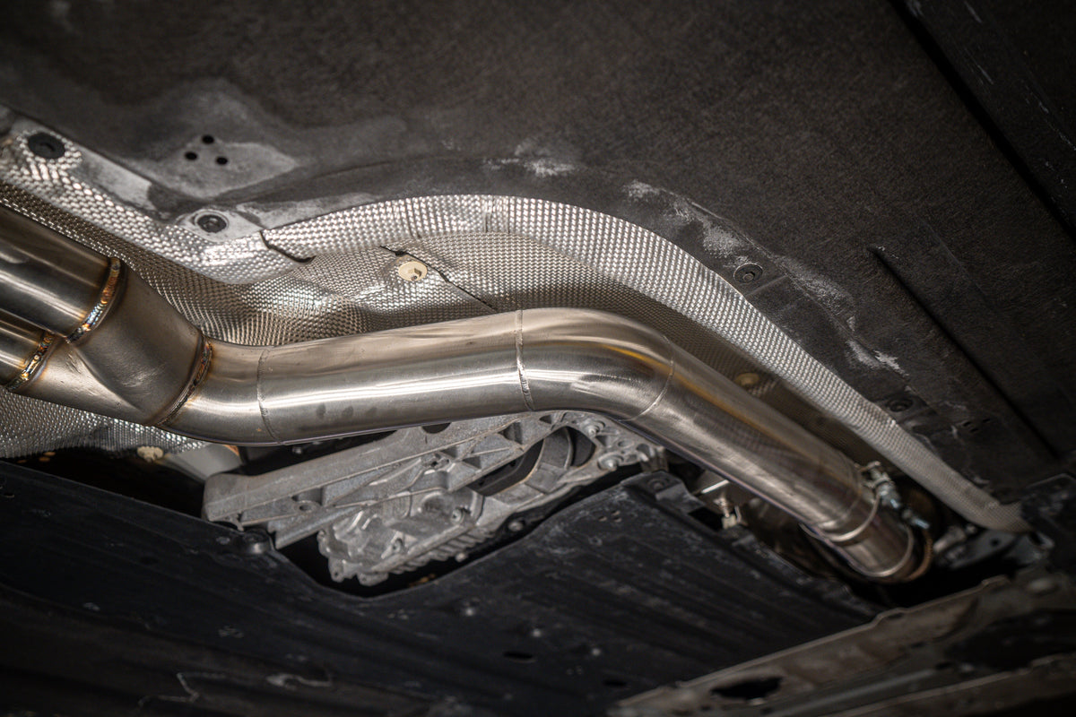 Valvetronic Designs - BMW M240i G42 Valved - BMW.G42.M240i.VSES.BR.BRSH, BMW.G42.M240i.VSES.BR.BRT, BMW.G42.M240i.VSES.BR.BLK, BMW.G42.M240i.VSES.BR.FC, BMW.G42.M240i.VSES.BR.RC, BMW.G42.M240i.VSES.TI.BRSH, BMW.G42.M240i.VSES.TI.BRT, BMW.G42.M240i.VSES.TI
