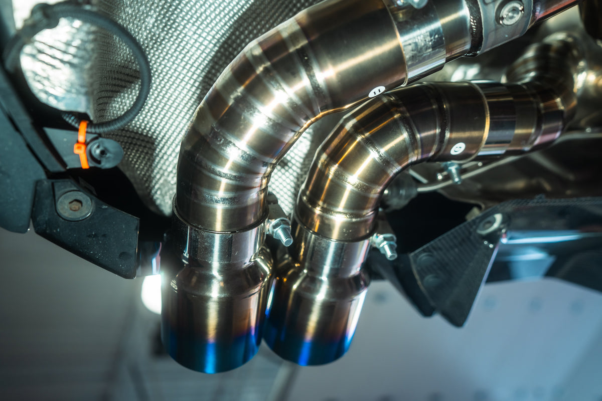 Valvetronic Designs - BMW F90 M5 Valved Sp - BMW.F9X.M5.M8.VSES.TI.TIBRT, BMW.F9X.M5.M8.VSES.BR.BRSH, BMW.F9X.M5.M8.VSES.BR.BRT, BMW.F9X.M5.M8.VSES.BR.BLK, BMW.F9X.M5.M8.VSES.BR.FC, BMW.F9X.M5.M8.VSES.BR.RC, BMW.F9X.M5.M8.VSES.TI.BRSH, BMW.F9X.M5.M8.VSES.