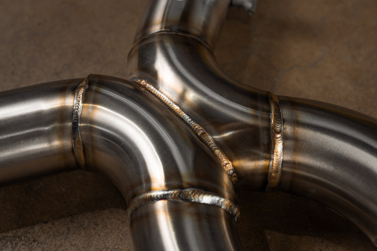 Valvetronic Designs - BMW F90 M5 Valved Sp - BMW.F9X.M5.M8.VSES.TI.TIBRT, BMW.F9X.M5.M8.VSES.BR.BRSH, BMW.F9X.M5.M8.VSES.BR.BRT, BMW.F9X.M5.M8.VSES.BR.BLK, BMW.F9X.M5.M8.VSES.BR.FC, BMW.F9X.M5.M8.VSES.BR.RC, BMW.F9X.M5.M8.VSES.TI.BRSH, BMW.F9X.M5.M8.VSES.