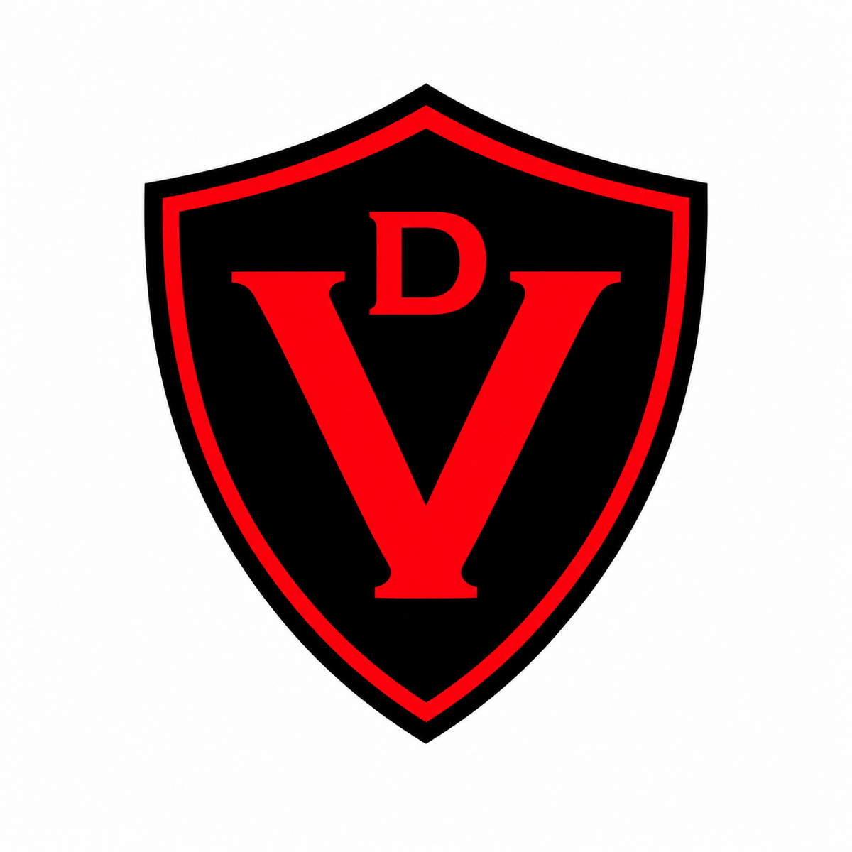 Valvetronic