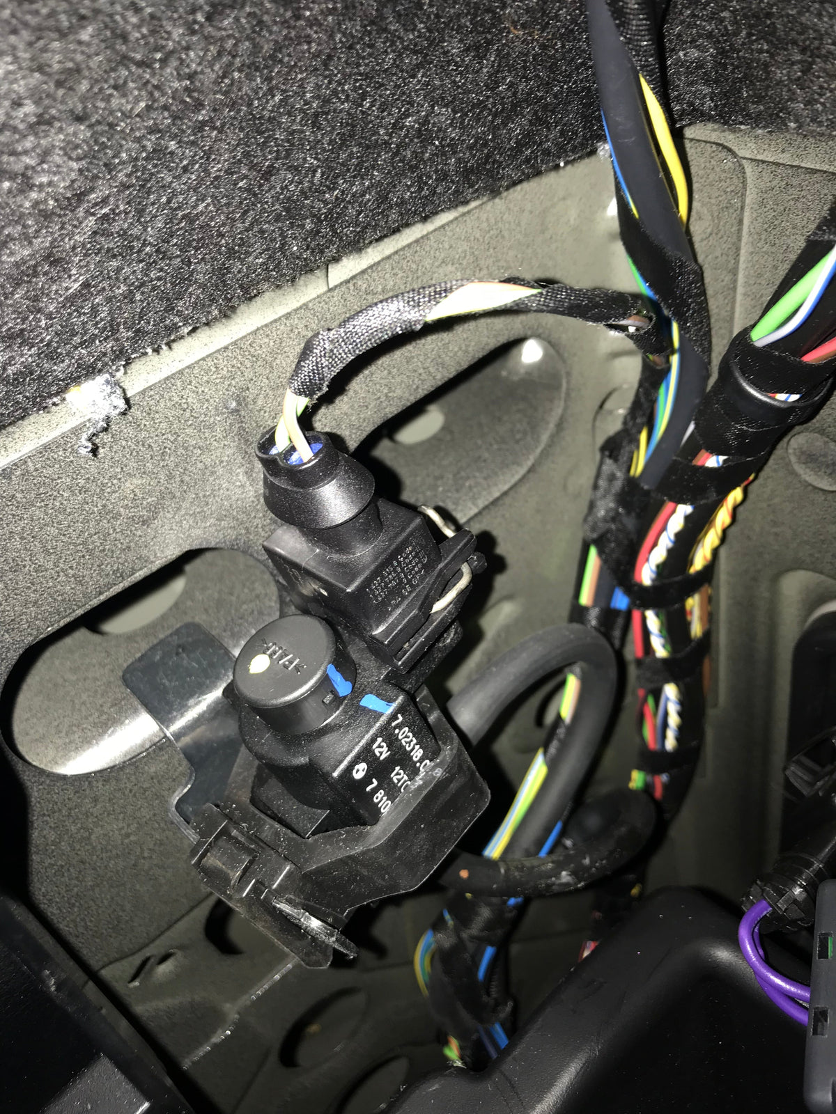 Valvetronic Designs - BMW Exhaust Valve/Flap Controller - BMW.EVFC