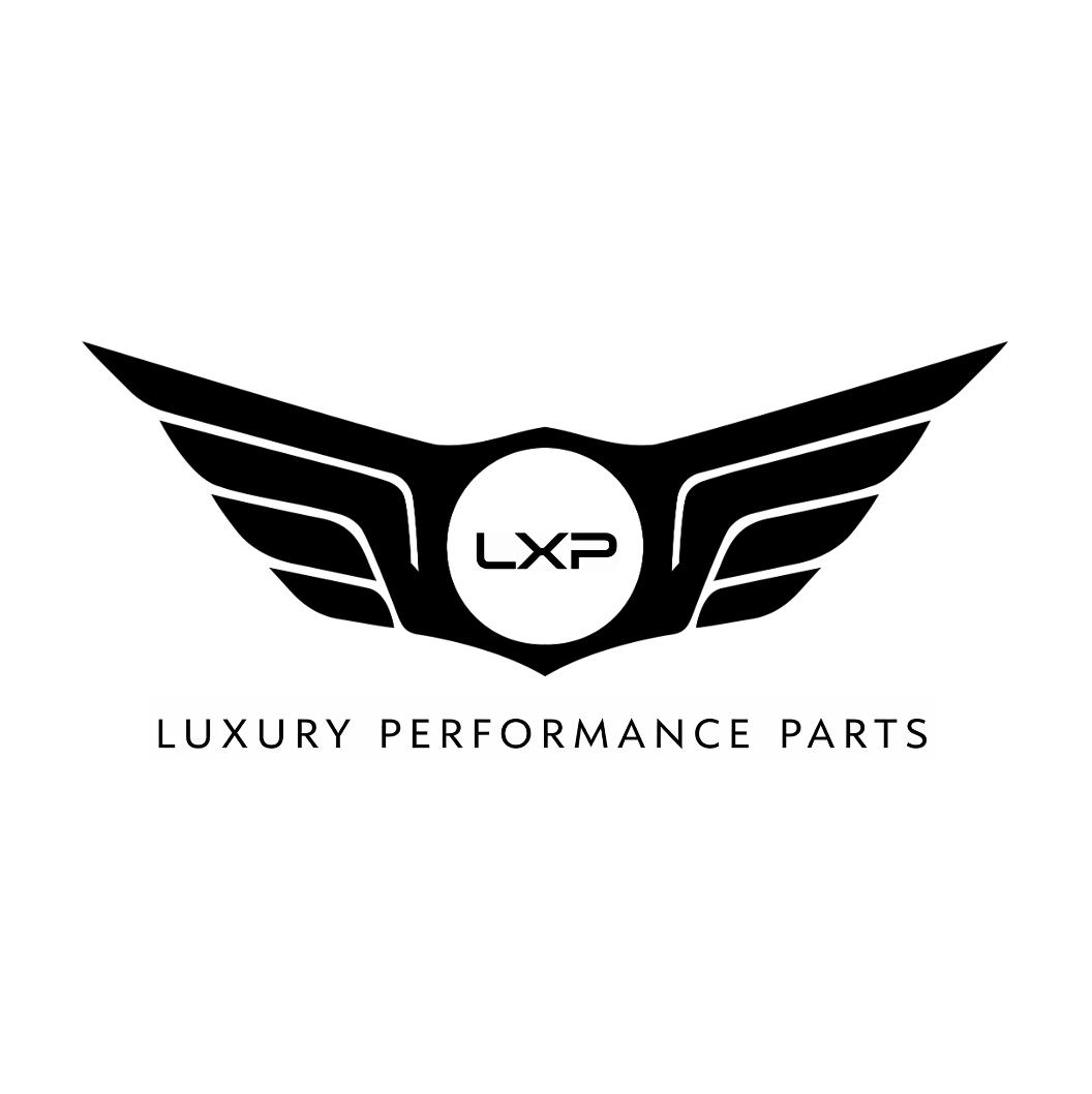 Used OEM