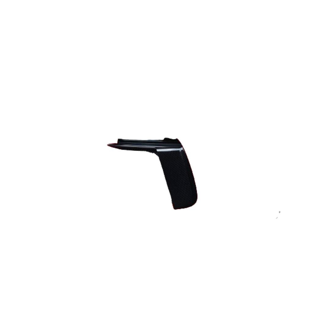 TECHART Carbon Front Airblades for Porsche 911 991.2 GT3 / GT3 Touring product image
