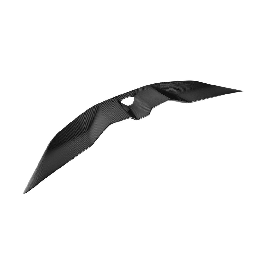 Rearspoiler - Lamborghini Revuelto - L6 444 23 - Novitec