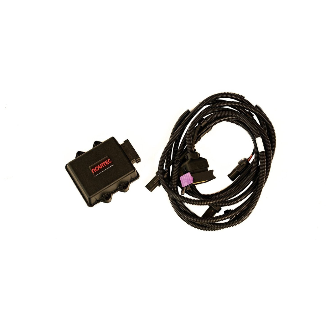 GTRONIC Module - Ferrari 12Cilindri - F1 012 88 - Novitec