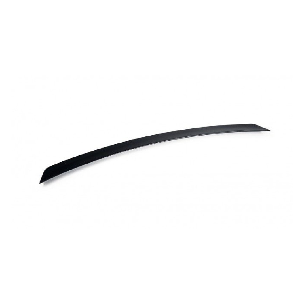 Rear Spoiler - Rolls-Royce Cullinan - R6 333 02/ 04 - Novitec