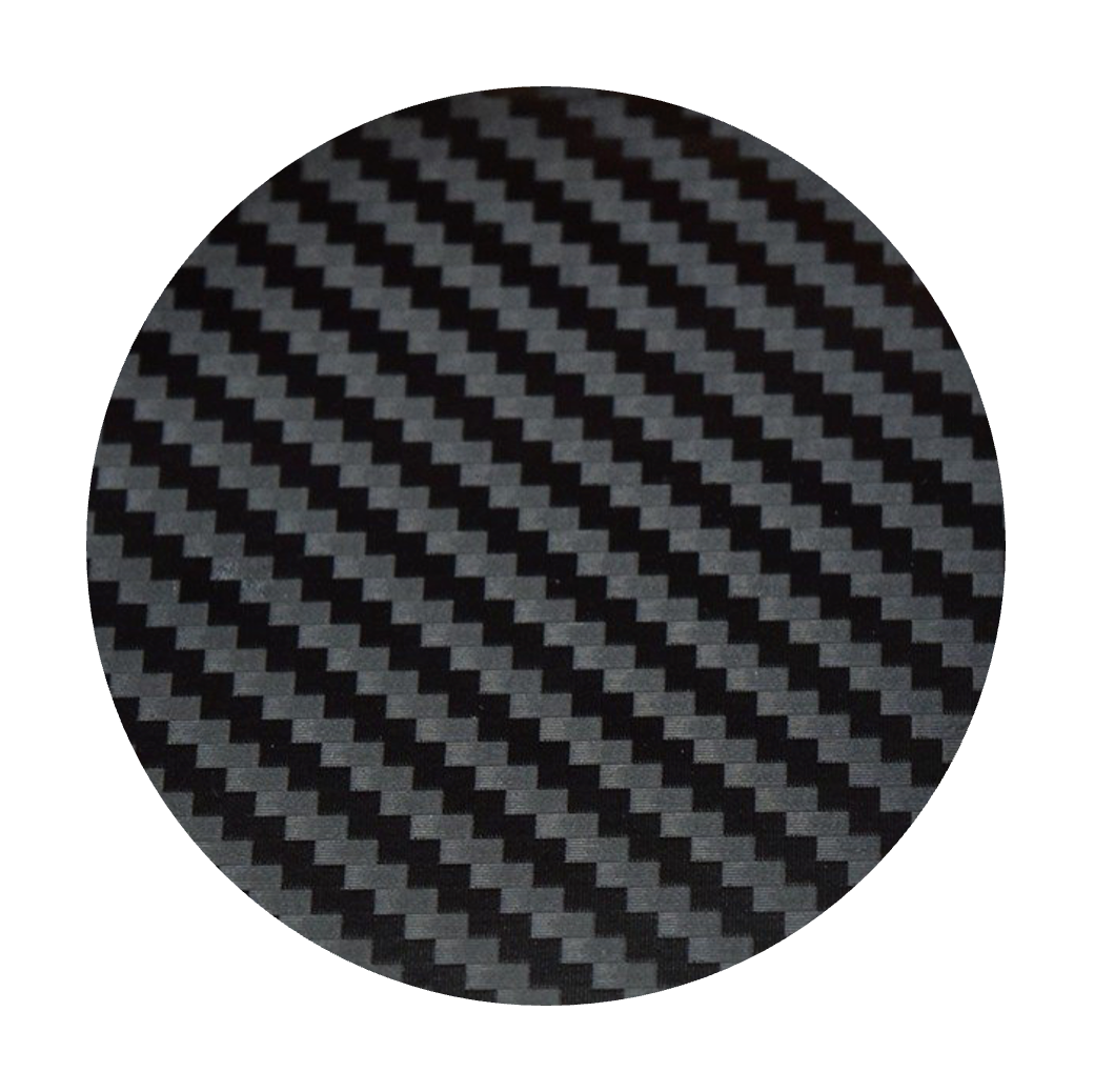 Front Spoiler - Ferrari 12Cilindri - F6 012 21 - Novitec