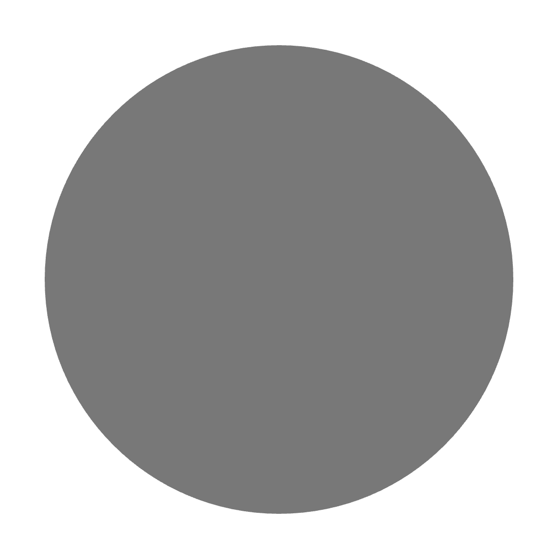 ESTESO Widebody Conversion - Ferrari Purosangue - F1 666 00/ 83 - Novitec