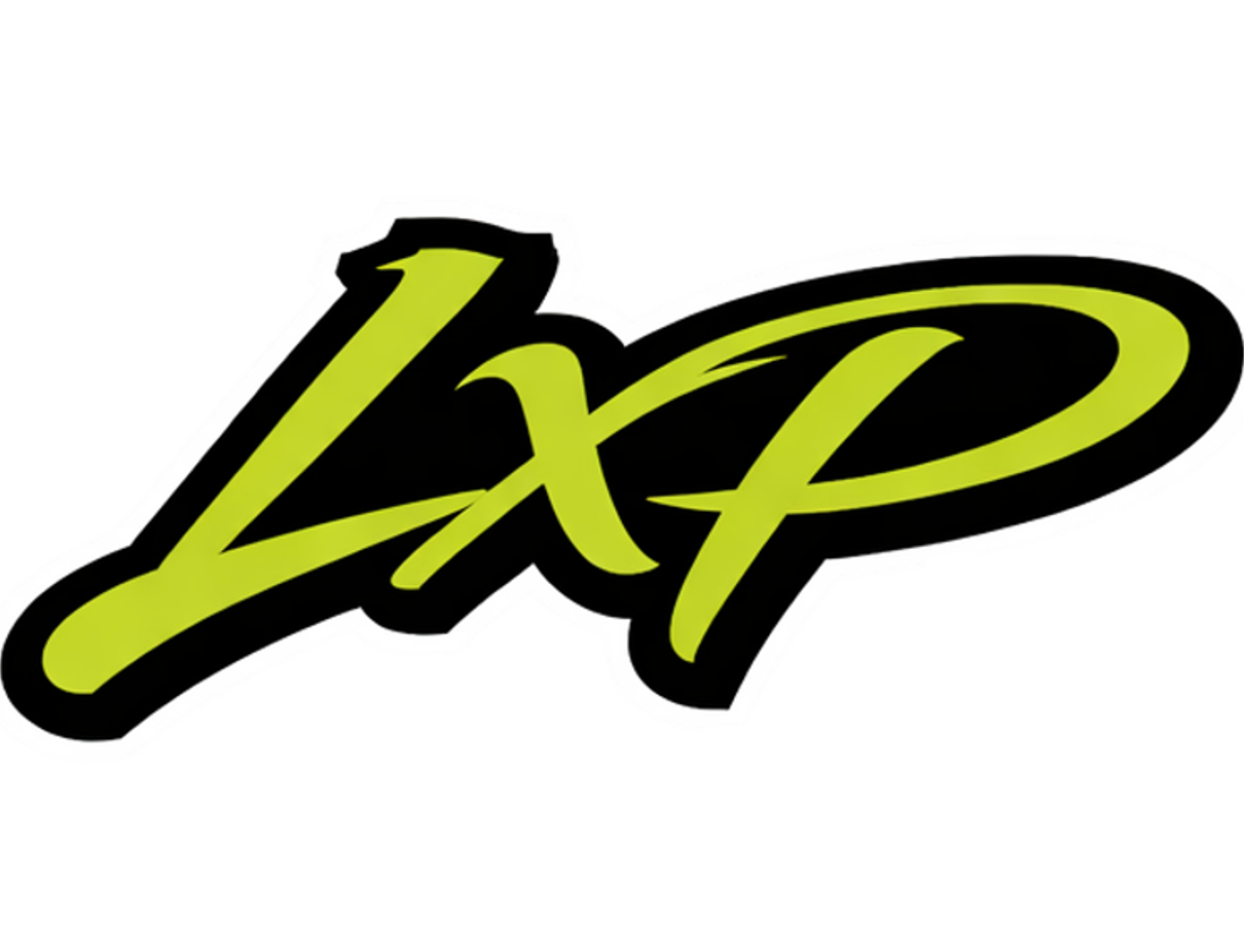 LXP