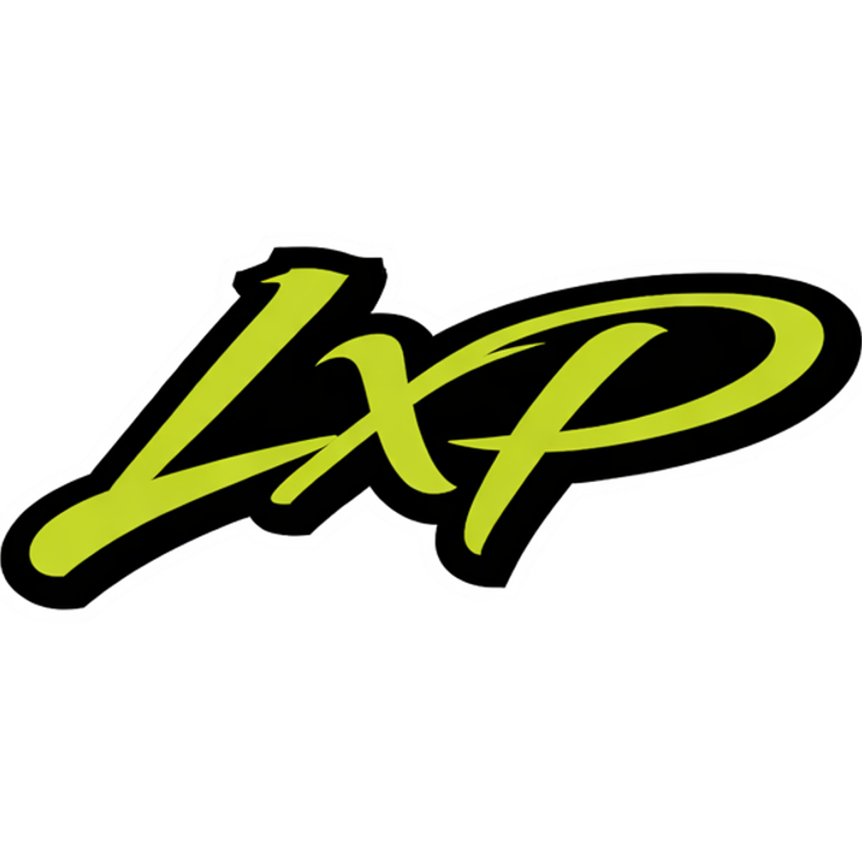 LXP