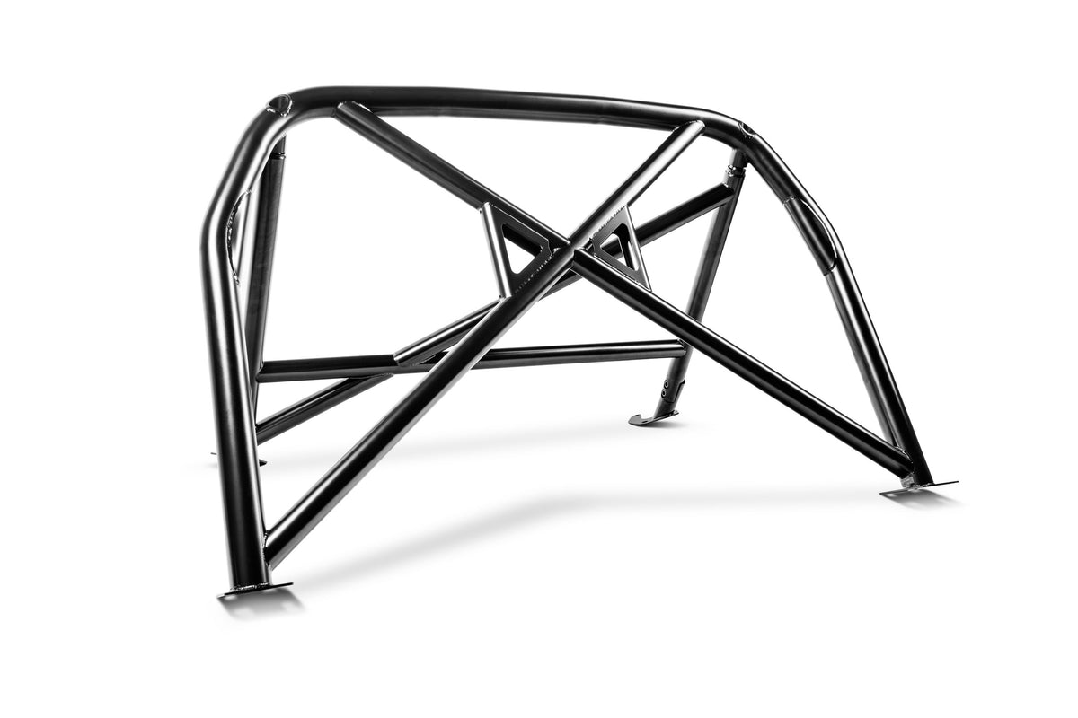 TECHART Clubsport roll bar for Porsche 911 992