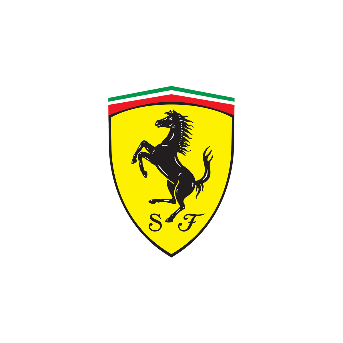 Valvetronic Designs - Ferrari