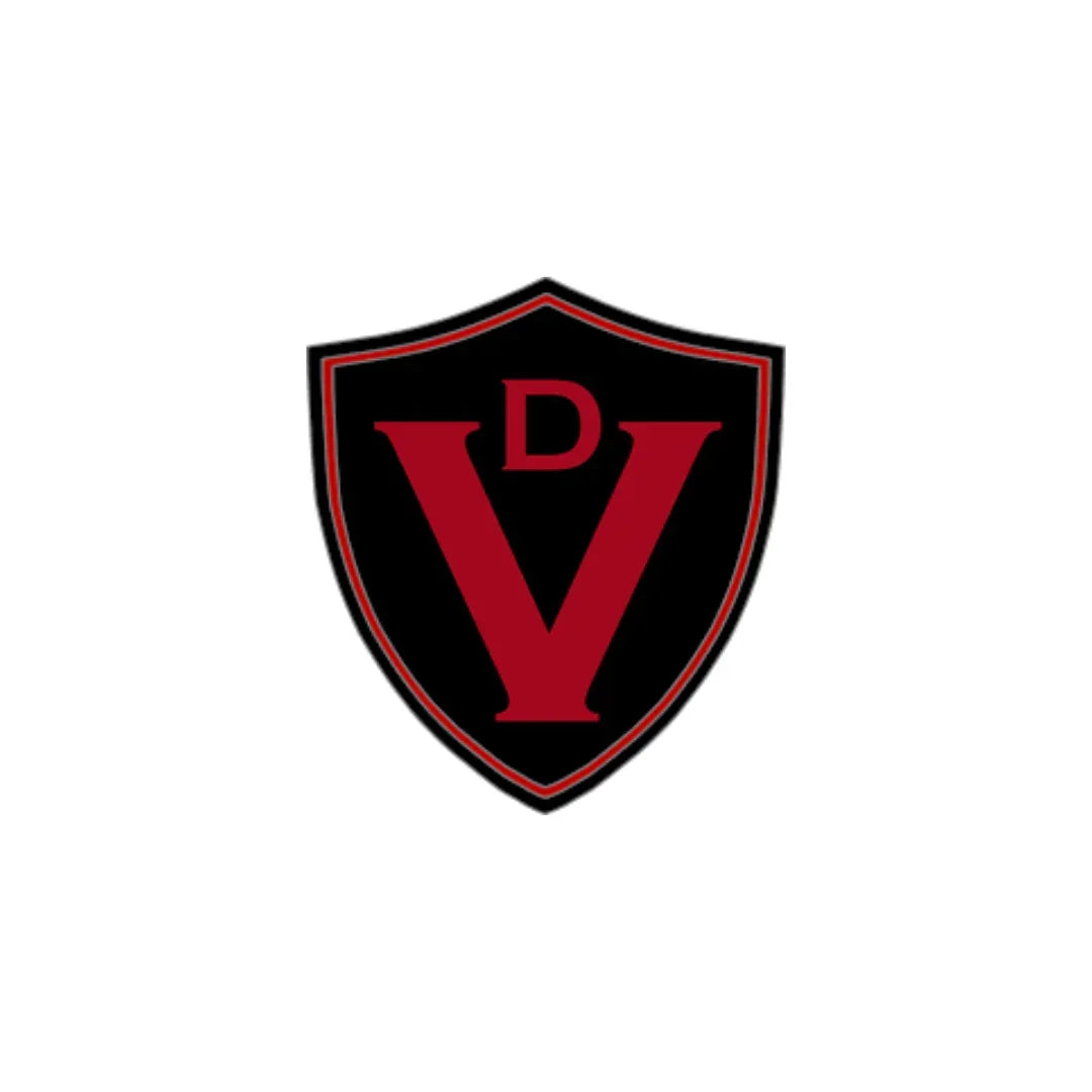 Brand - Valvetronic Designs