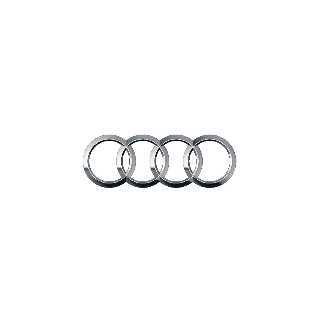 Valvetronic Designs - Audi