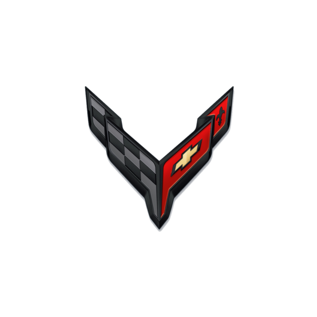Valvetronic Designs - Chevrolet Corvette