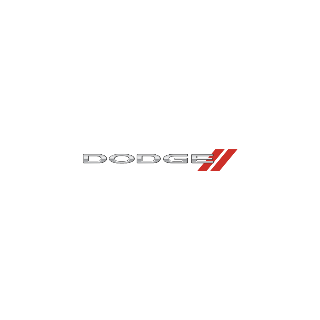 Dodge