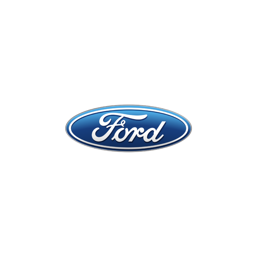 Valvetronic Designs - Ford