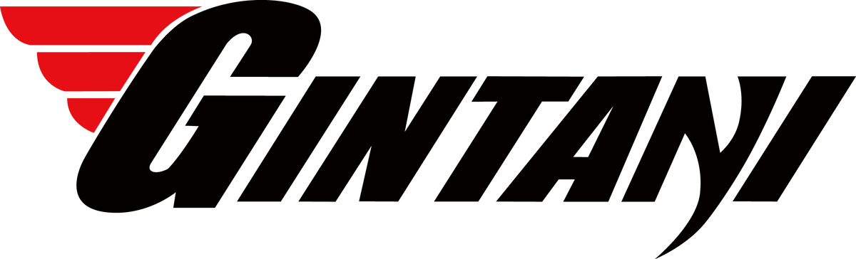 Brand - Gintani