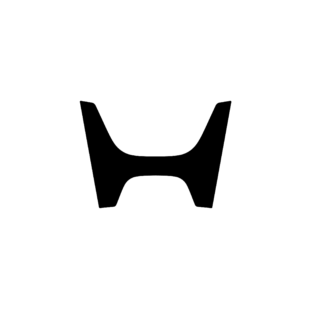 Valvetronic Designs - Honda