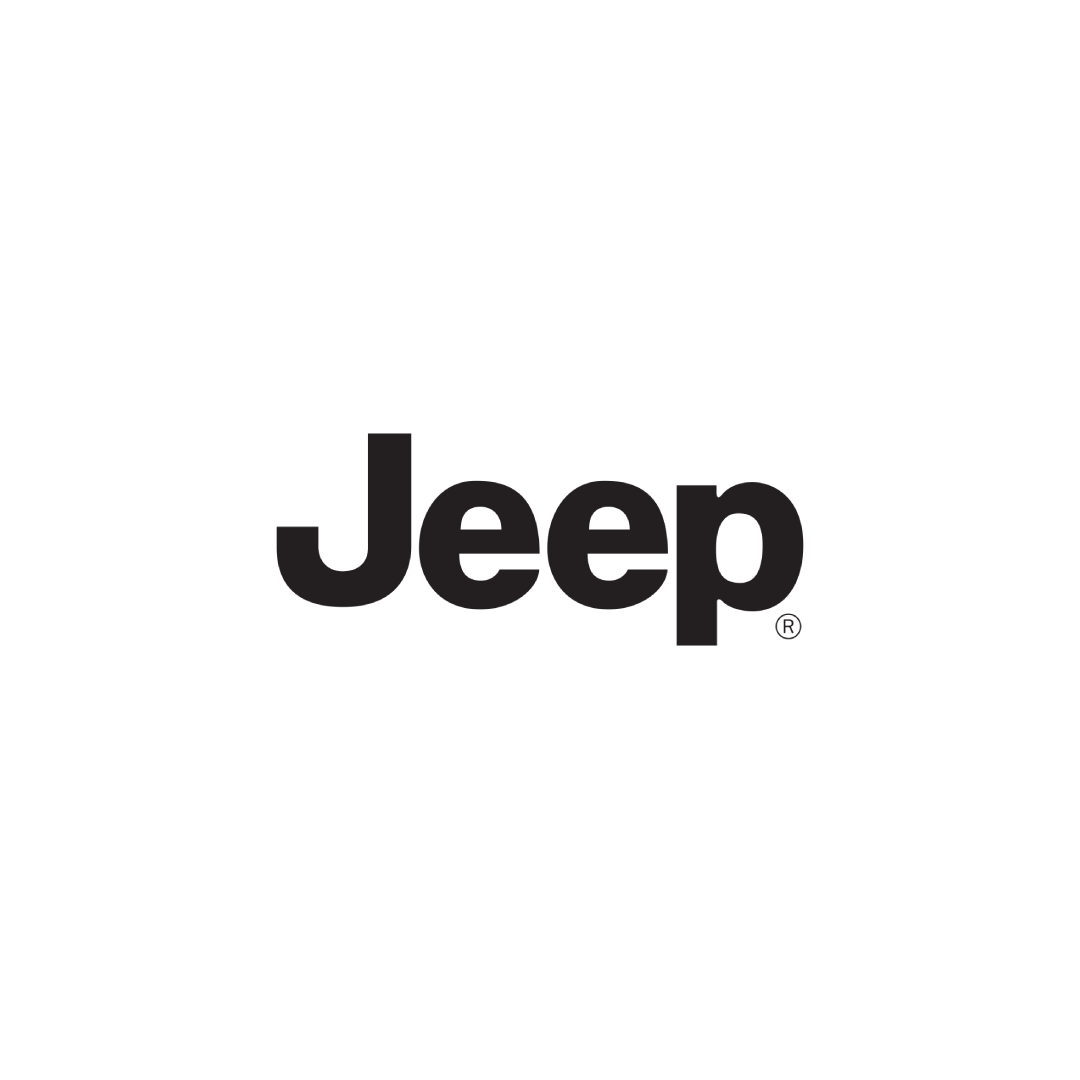 Valvetronic Designs - Jeep