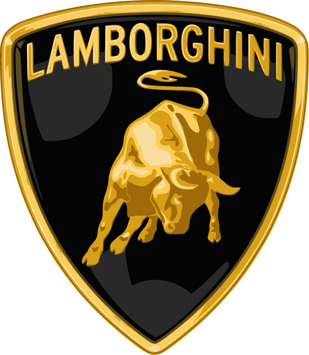 Car - Lamborghini