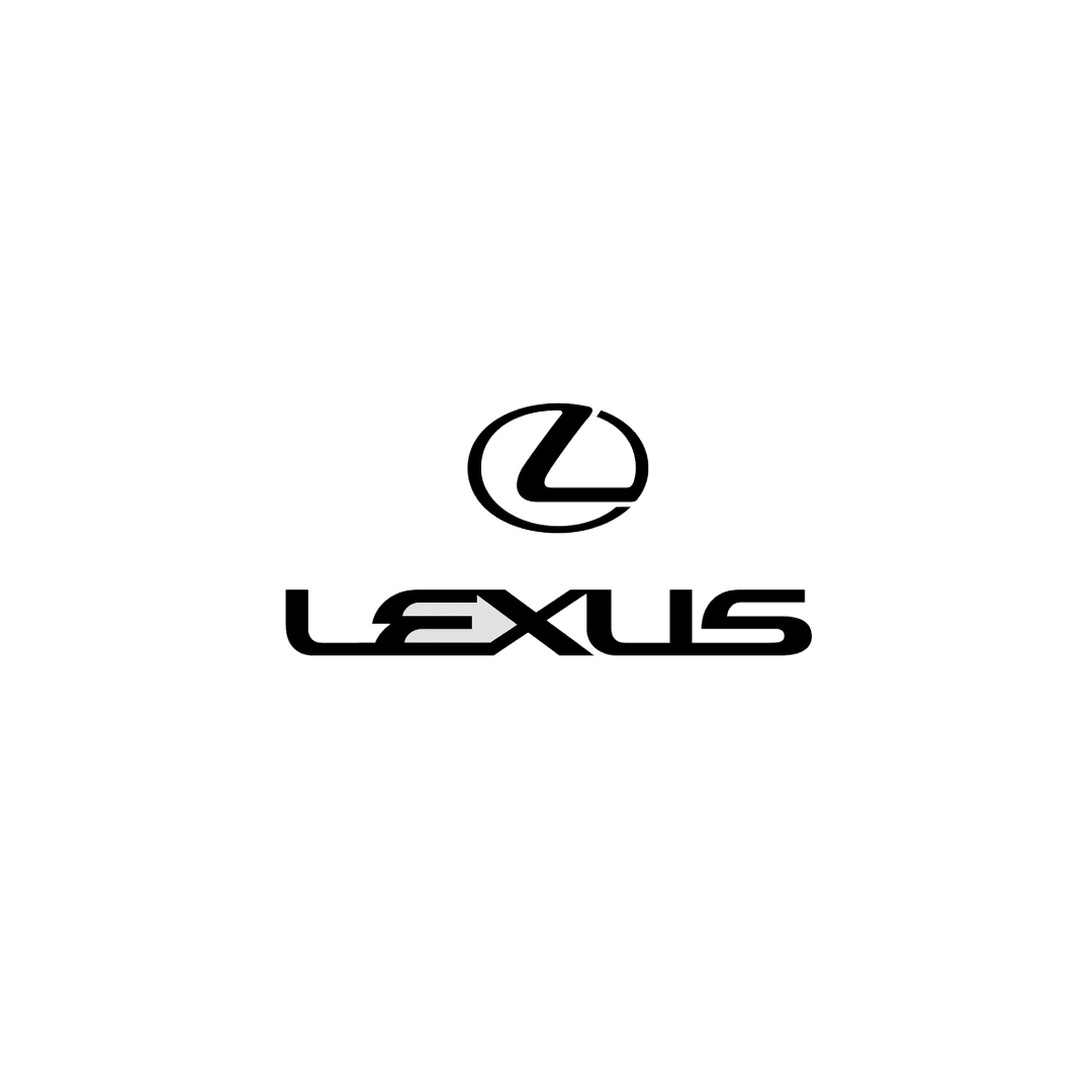 Valvetronic Designs - Lexus
