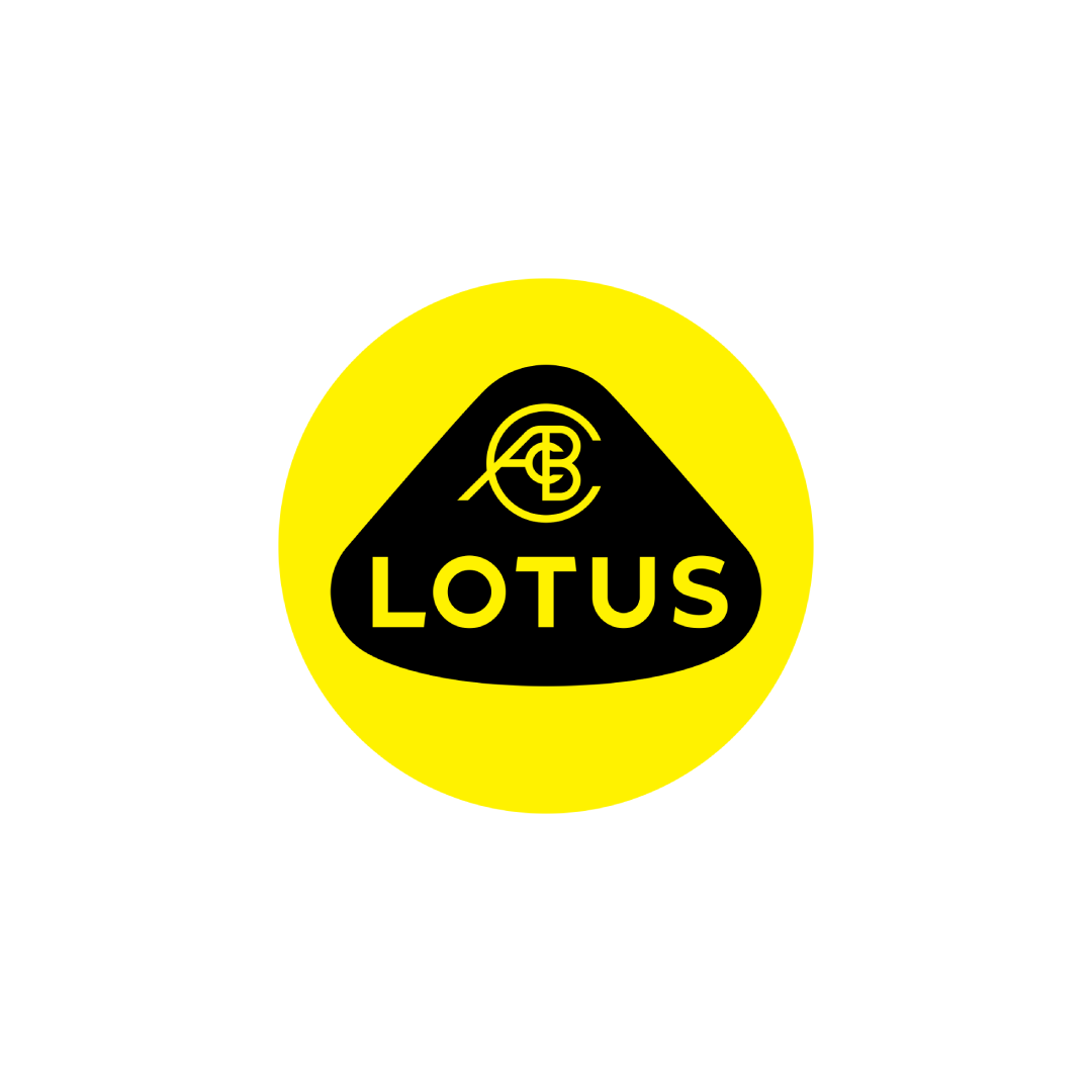 Valvetronic Designs - Lotus