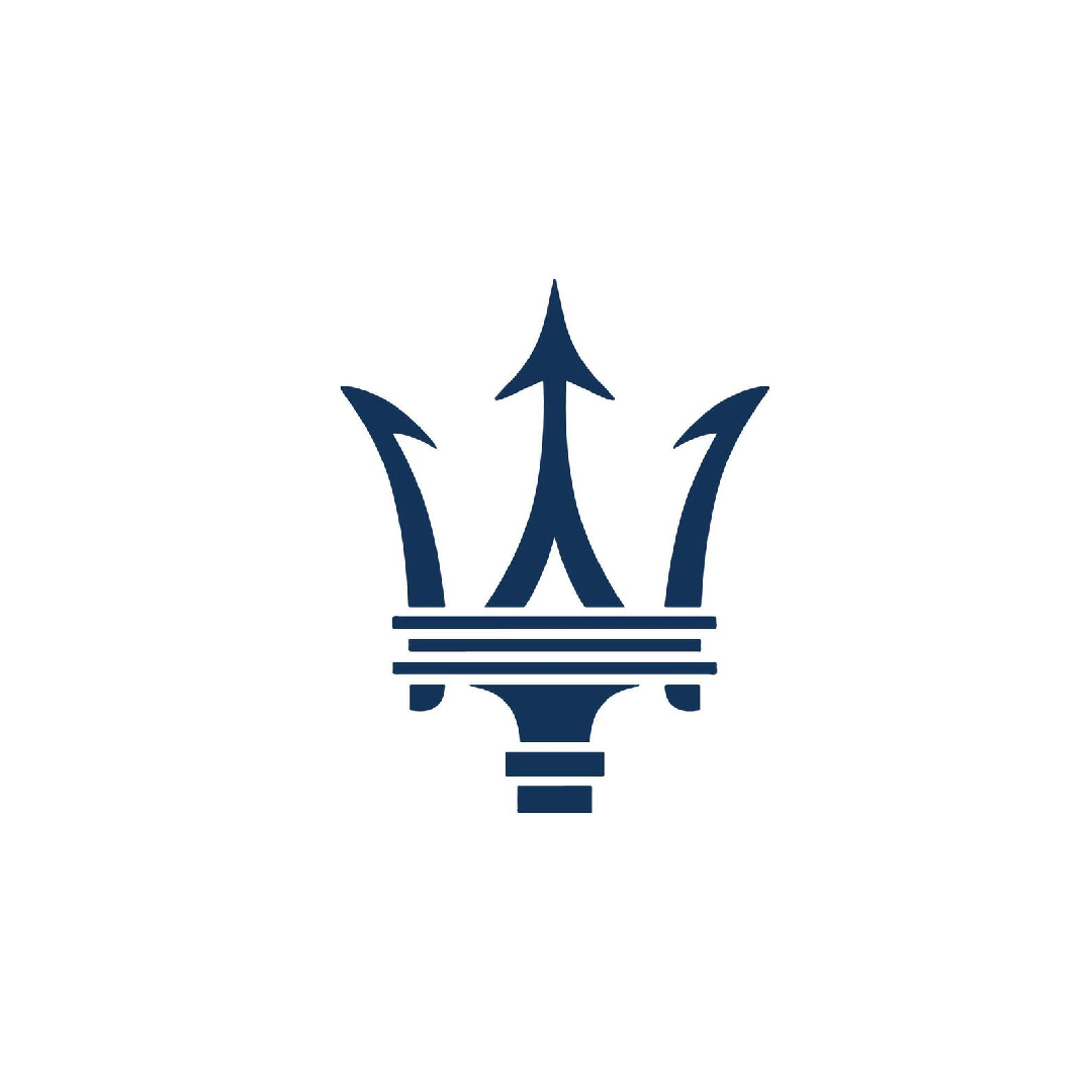 Valvetronic Designs - Maserati