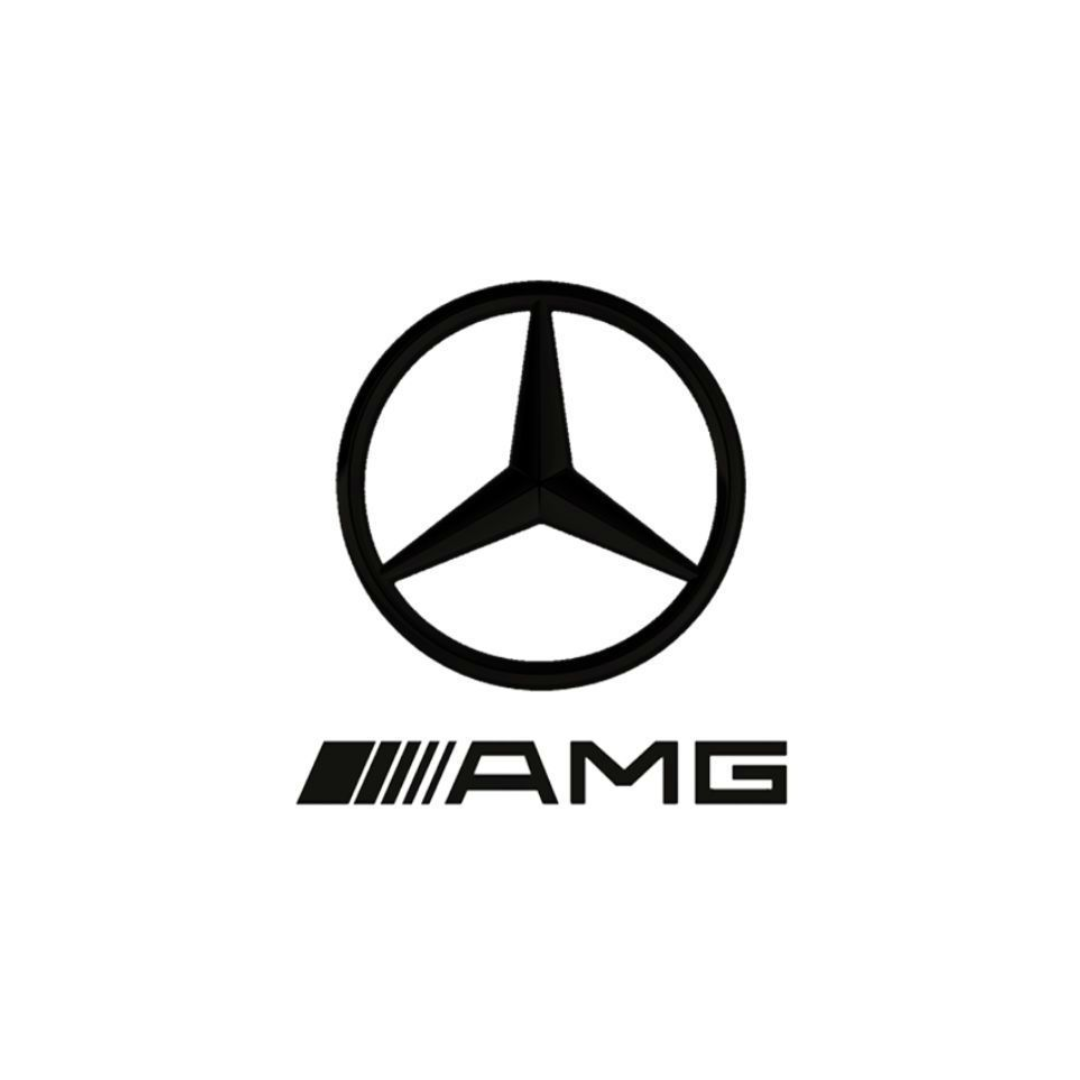 Valvetronic Designs - Mercedes-AMG
