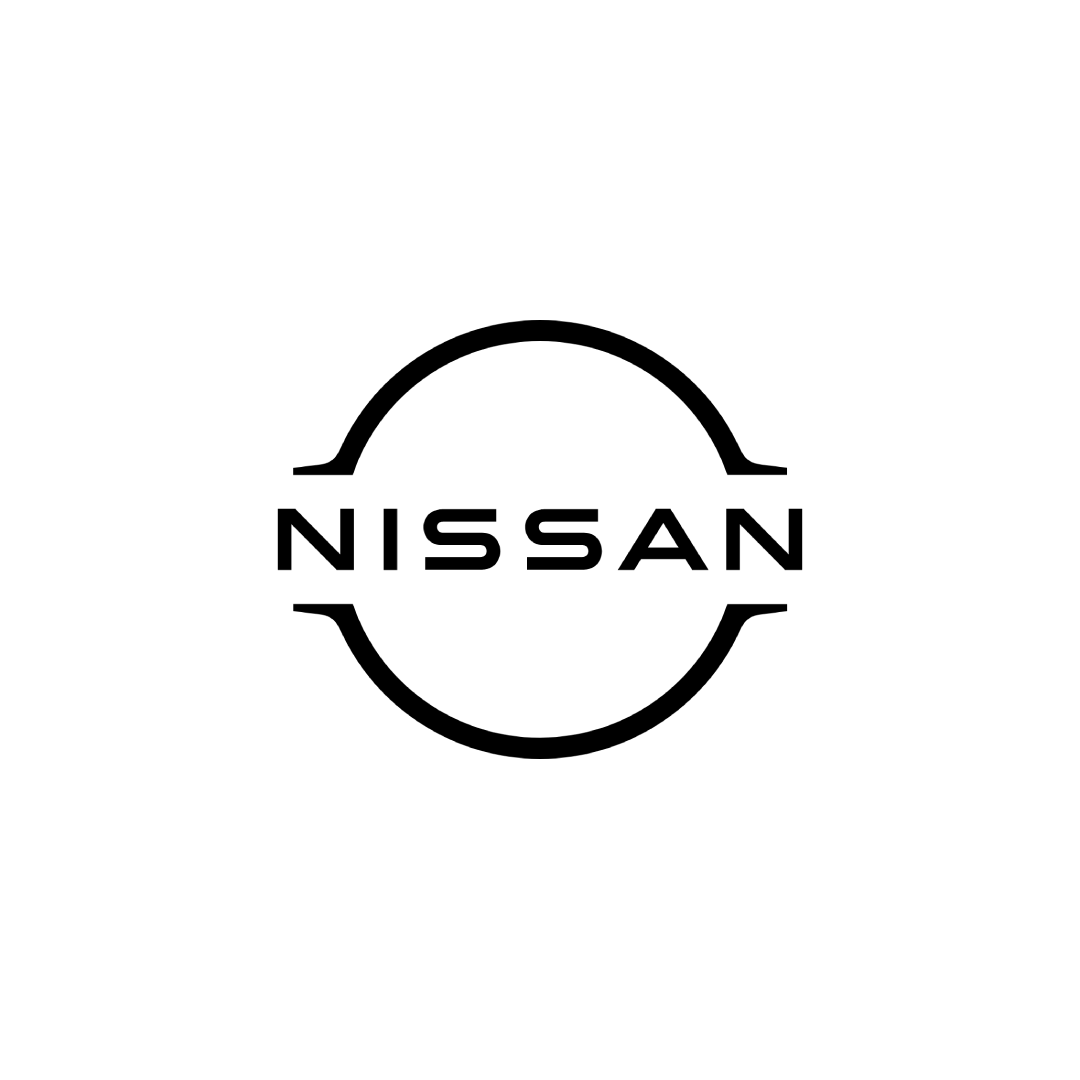 Valvetronic Designs - Nissan