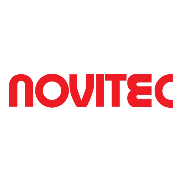 Brand - Novitec