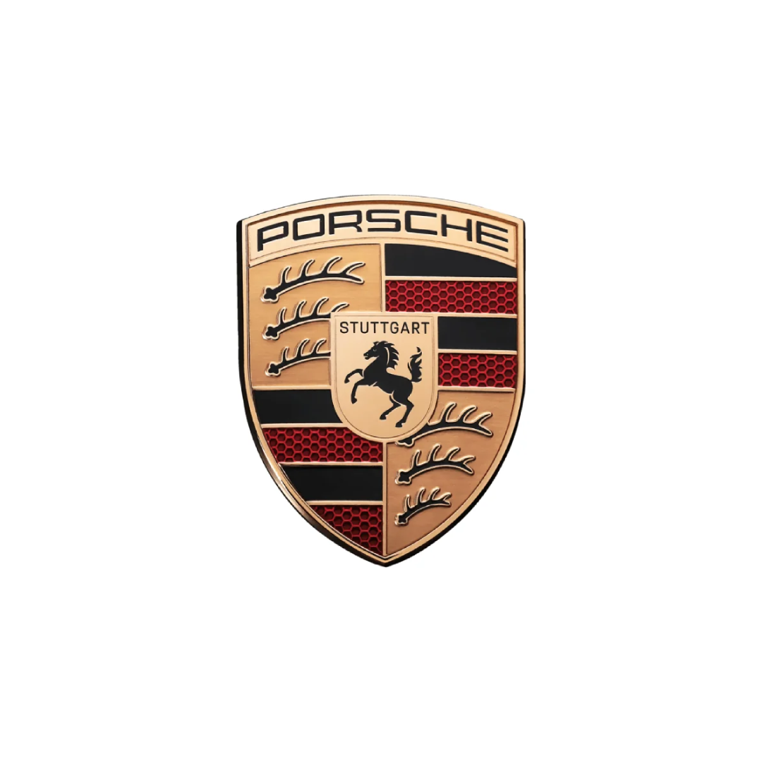 Valvetronic Designs - Porsche