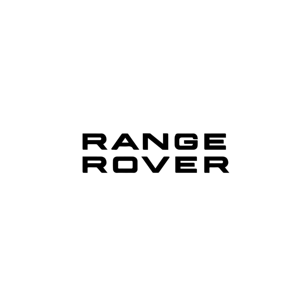 Valvetronic Designs - Range Rover