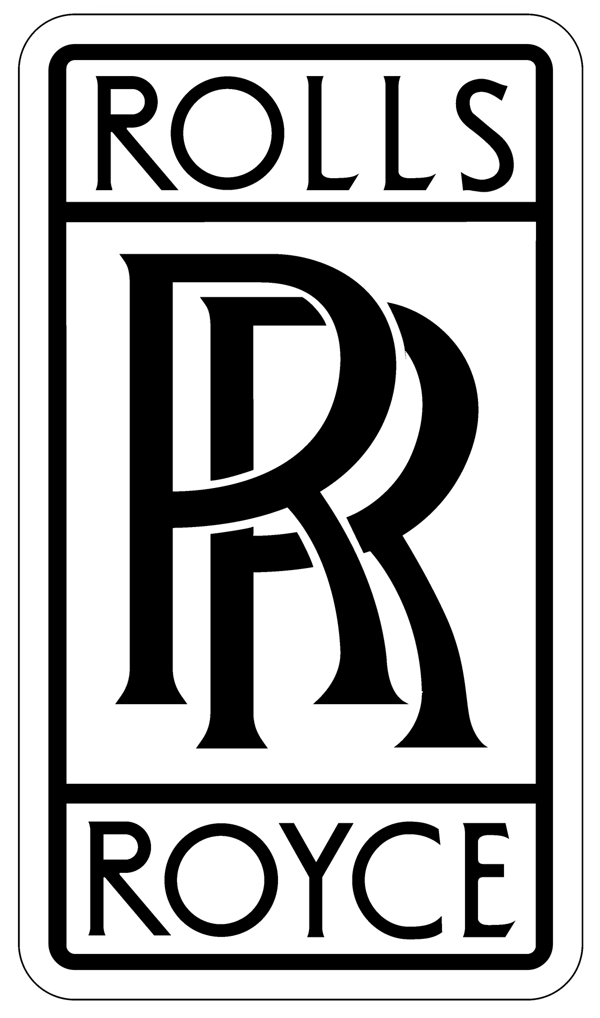 Car - Rolls-Royce