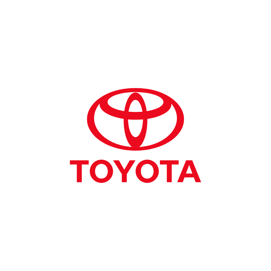 Valvetronic Designs - Toyota