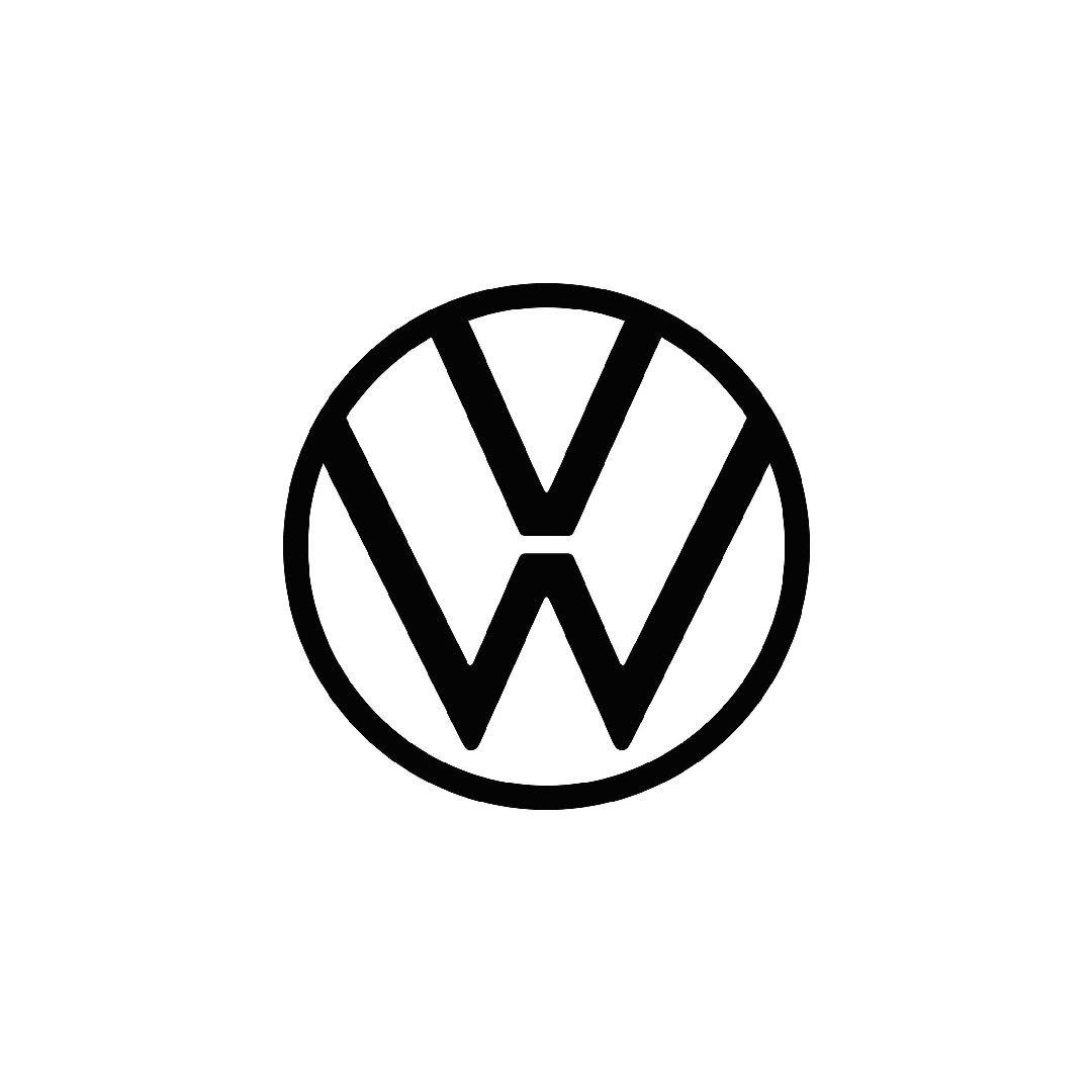 Valvetronic Designs - Volkswagen