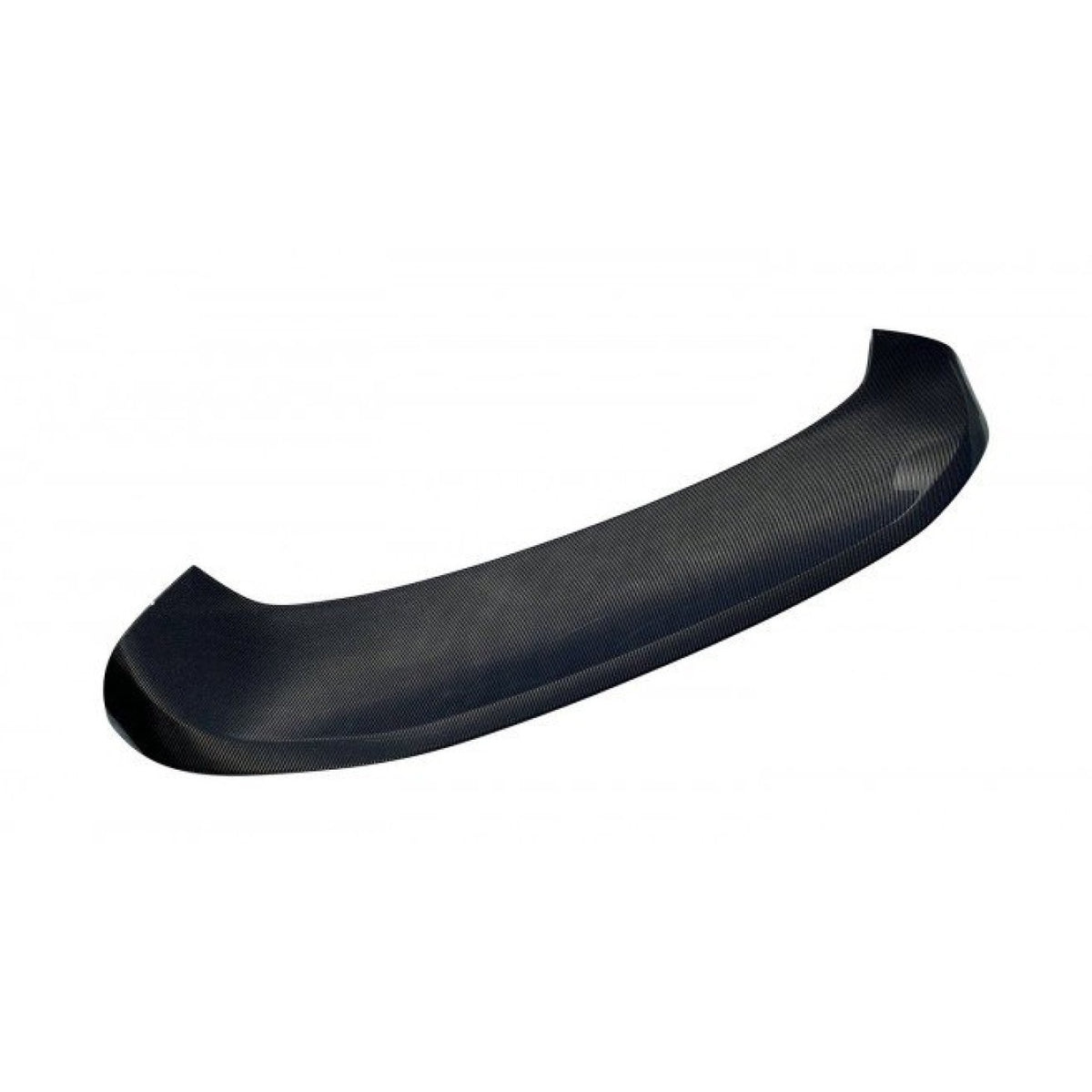 N-LARGO DUCKTAIL - installed view