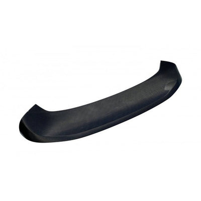 N-LARGO DUCKTAIL - installed view