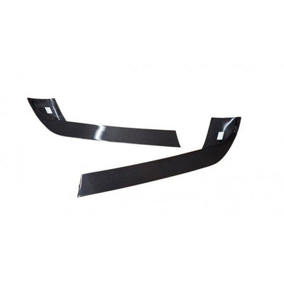 DIFFUSOR ATTACHMENT - part cutout