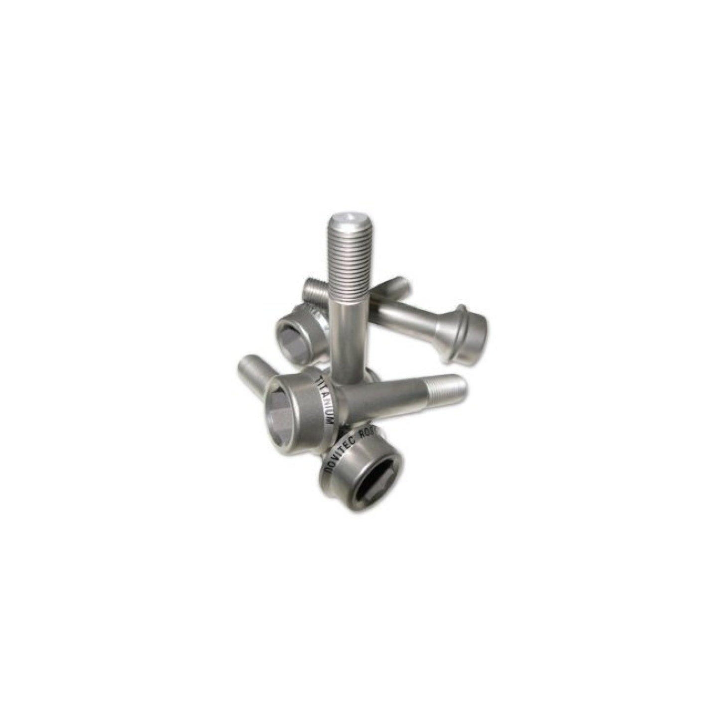 TITAN WHEELBOLTS SET (10 PIECES) - part cutout