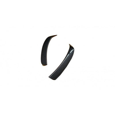 SIDEFLAPS - part cutout