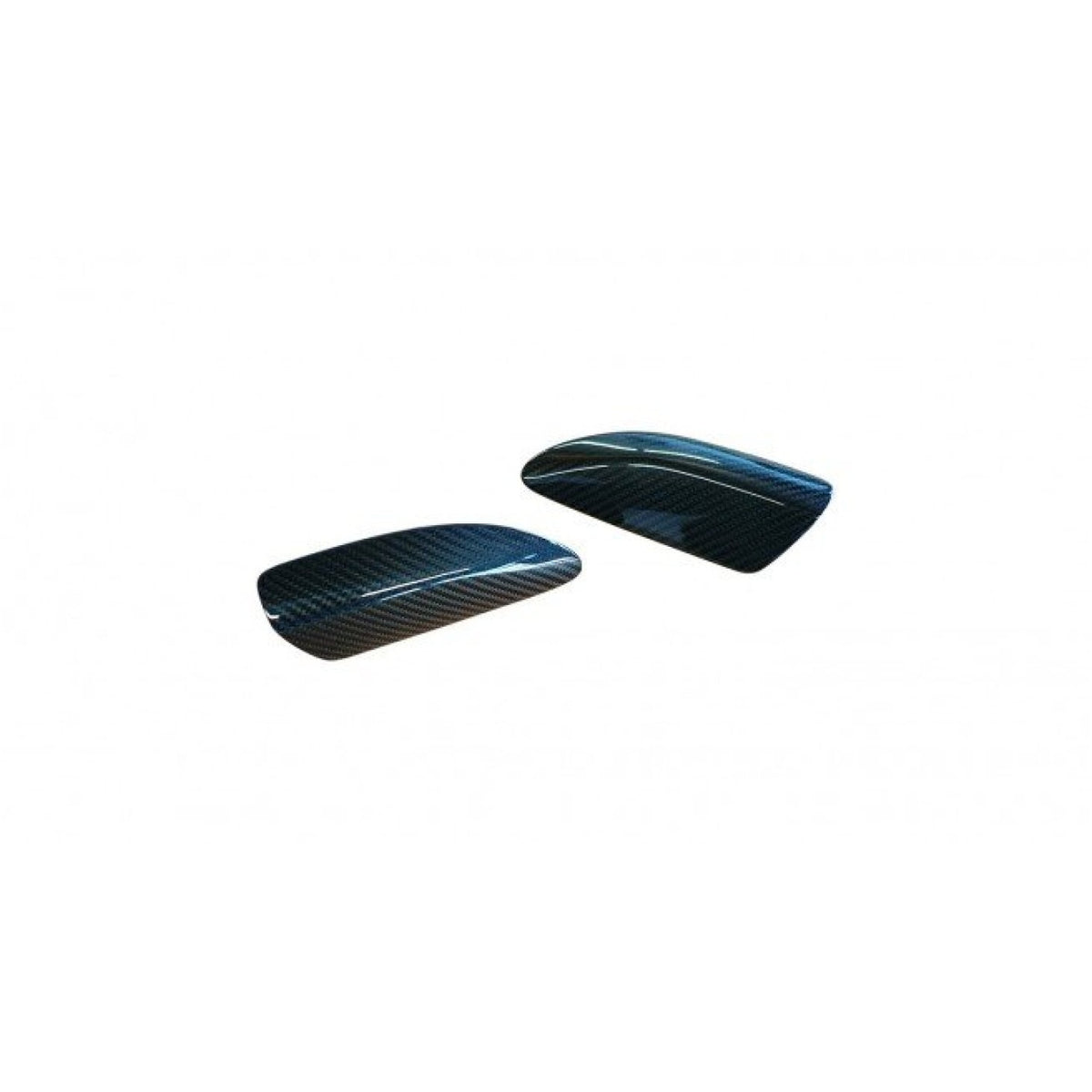 DOOR HANDLES - part cutout