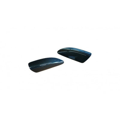 DOOR HANDLES - part cutout