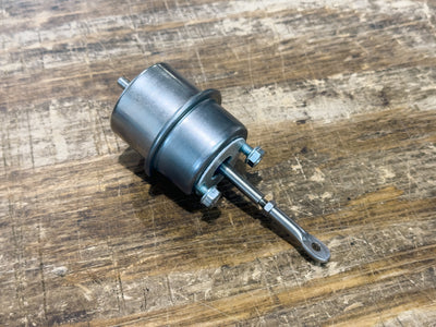 Valvetronic Designs - Replacement Vacuum Actuator - VTD.REPL.VACACTUATOR.2bolt, VTD.REPL.VACACTUATOR.3bolt